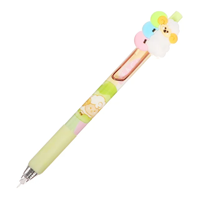 کاتر اتودی فانتزی