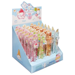 کاتر اتودی فانتزی