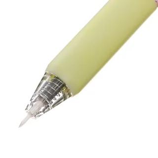 کاتر اتودی فانتزی