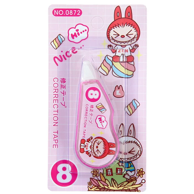 لاک غلط گیر فانتزی ملودی