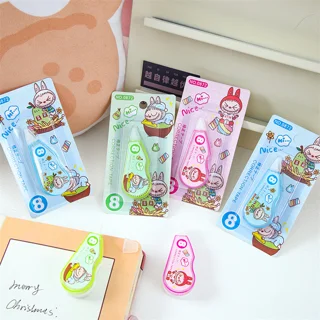 لاک غلط گیر فانتزی ملودی