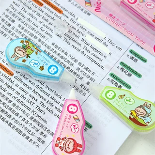 لاک غلط گیر فانتزی ملودی