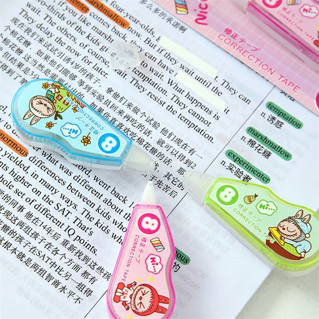 لاک غلط گیر فانتزی ملودی