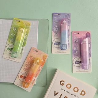 چسب دو طرفه و غلط گیر نواری