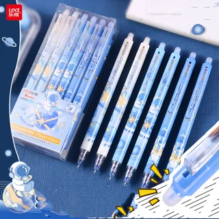 خودکار پاک کن دار فانتزی