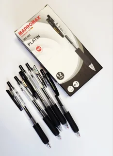 خودکار کلیکی مپرومکس مدل پلاتین 0.7