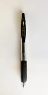 خودکار کلیکی مپرومکس مدل پلاتین 0.7