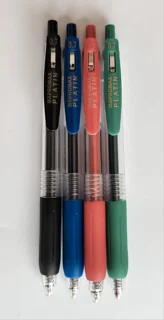 خودکار کلیکی مپرومکس مدل پلاتین 0.7