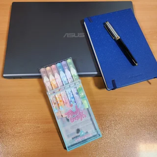 هایلایتر فانتزی فرش درینک