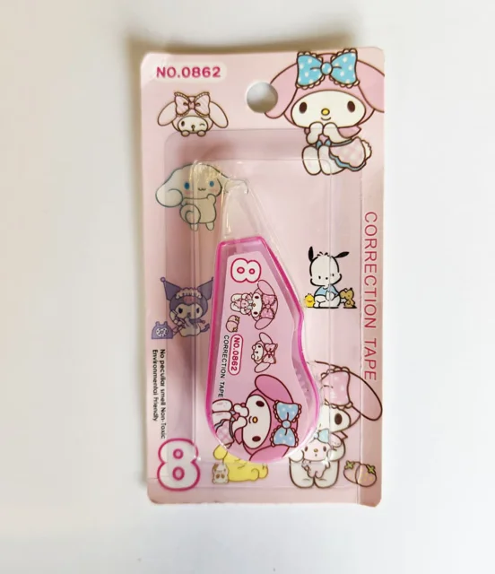 لاک غلط گیر فانتزی ملودی