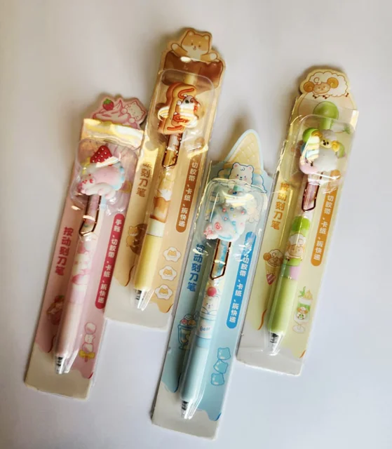 کاتر اتودی فانتزی