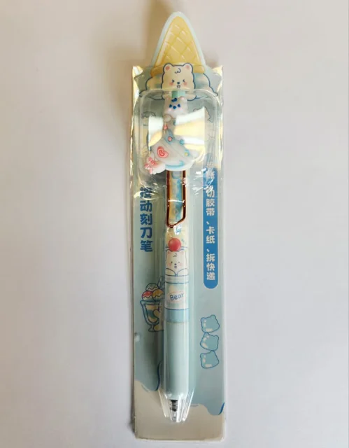 کاتر اتودی فانتزی