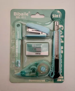 پک کاتر ، منگنه، لاک غلط گیر