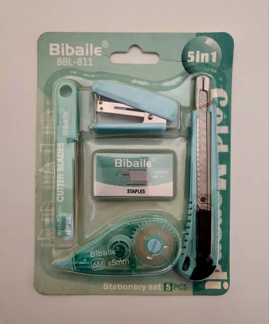 پک کاتر ، منگنه، لاک غلط گیر