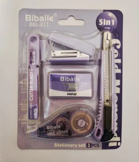 پک کاتر ، منگنه، لاک غلط گیر