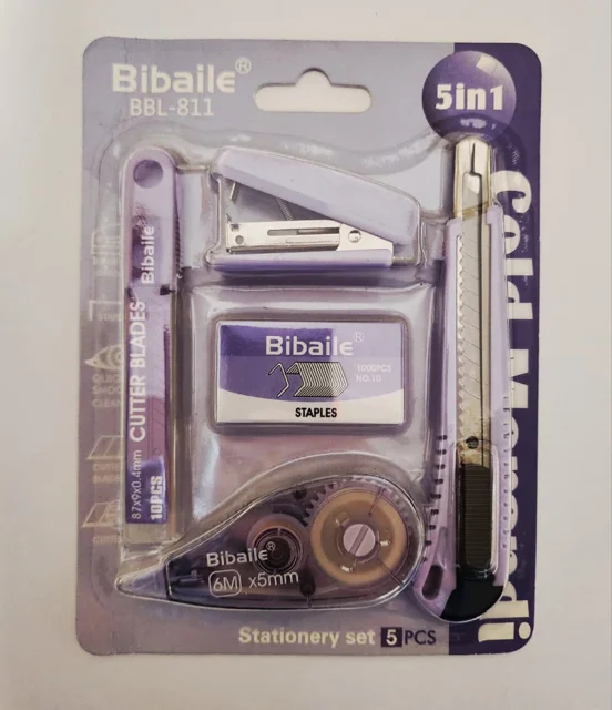 پک کاتر ، منگنه، لاک غلط گیر