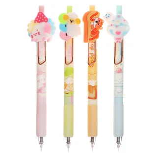 کاتر اتودی فانتزی