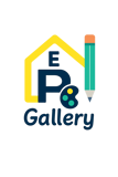 Epo Gallery